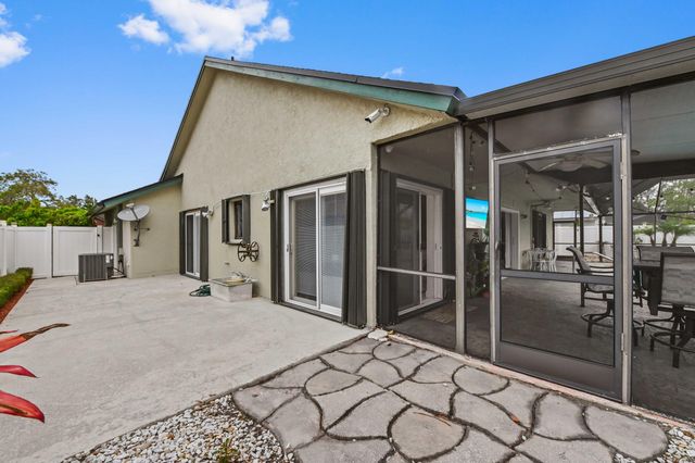 8372 Myakka Court, Lake Worth, FL 33467