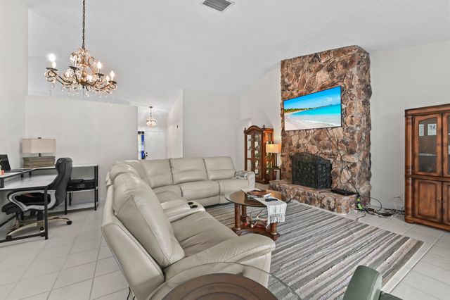 8372 Myakka Court, Lake Worth, FL 33467