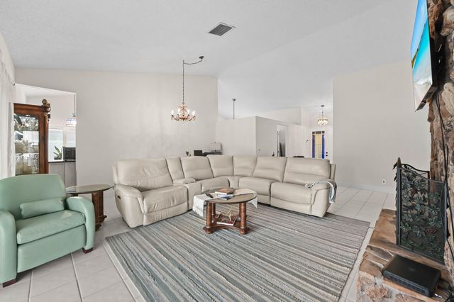 8372 Myakka Court, Lake Worth, FL 33467