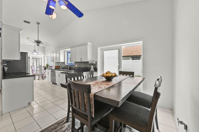 8372 Myakka Court, Lake Worth, FL 33467