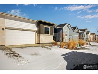 1742 Mount Meeker Ave, Berthoud, CO 80513