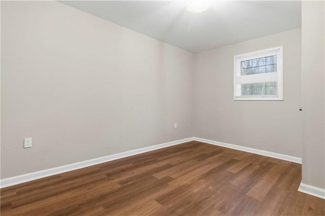 2953 MEADOWVIEW SE Drive, Atlanta, GA 30316