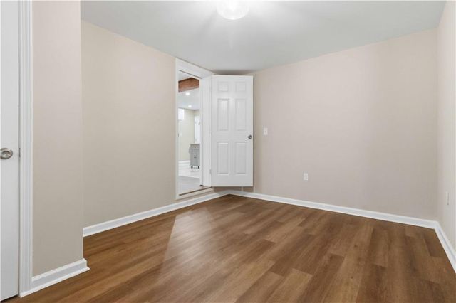 2953 MEADOWVIEW SE Drive, Atlanta, GA 30316