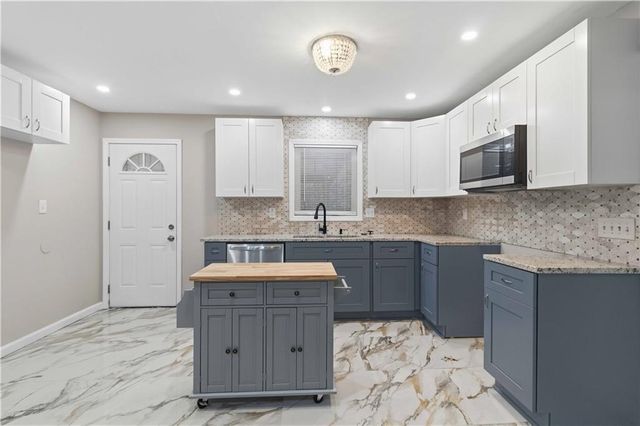 2953 MEADOWVIEW SE Drive, Atlanta, GA 30316