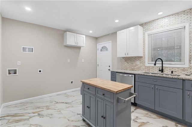 2953 MEADOWVIEW SE Drive, Atlanta, GA 30316