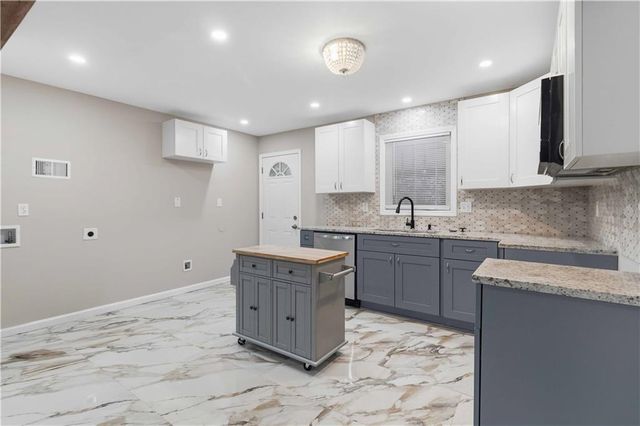 2953 MEADOWVIEW SE Drive, Atlanta, GA 30316