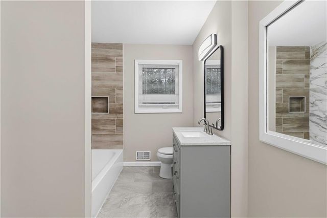 2953 MEADOWVIEW SE Drive, Atlanta, GA 30316