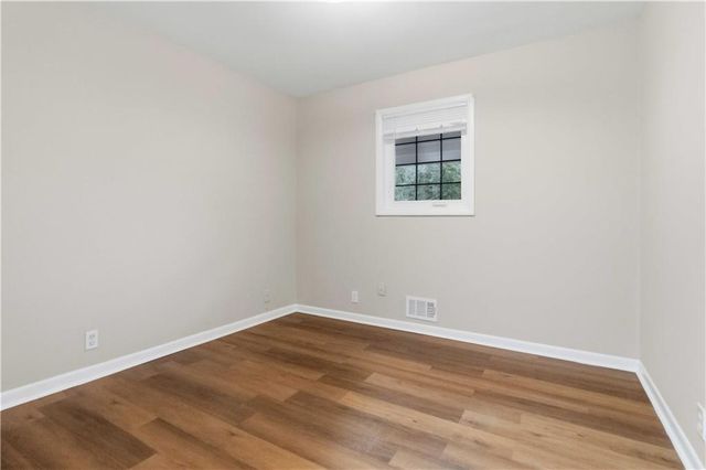 2953 MEADOWVIEW SE Drive, Atlanta, GA 30316