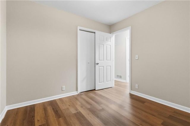 2953 MEADOWVIEW SE Drive, Atlanta, GA 30316