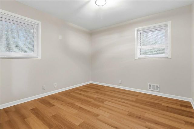 2953 MEADOWVIEW SE Drive, Atlanta, GA 30316