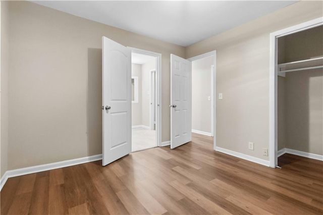 2953 MEADOWVIEW SE Drive, Atlanta, GA 30316