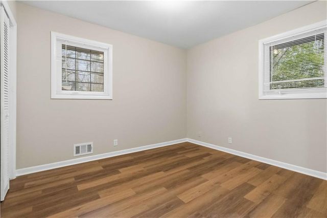 2953 MEADOWVIEW SE Drive, Atlanta, GA 30316