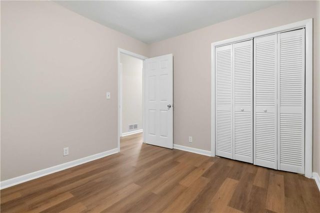 2953 MEADOWVIEW SE Drive, Atlanta, GA 30316