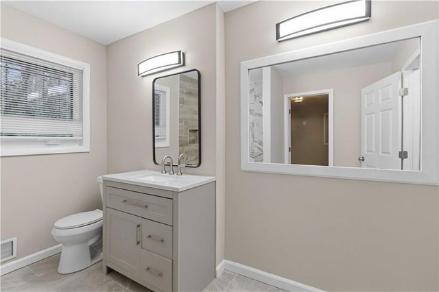 2953 MEADOWVIEW SE Drive, Atlanta, GA 30316