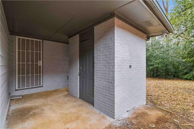 2953 MEADOWVIEW SE Drive, Atlanta, GA 30316