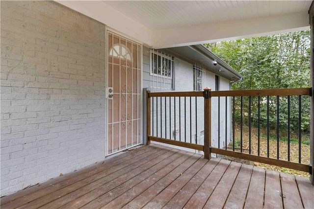 2953 MEADOWVIEW SE Drive, Atlanta, GA 30316