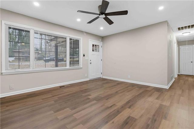 2953 MEADOWVIEW SE Drive, Atlanta, GA 30316