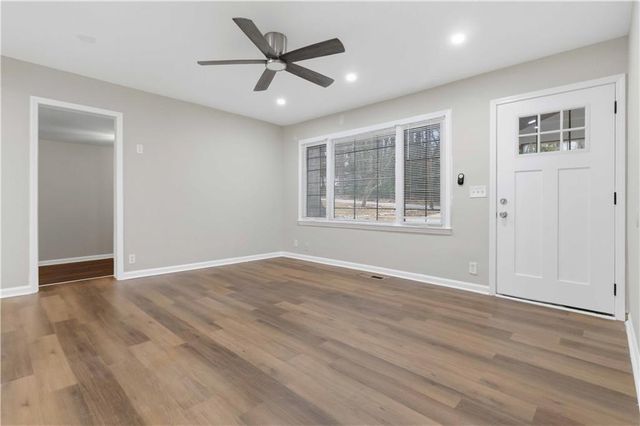 2953 MEADOWVIEW SE Drive, Atlanta, GA 30316