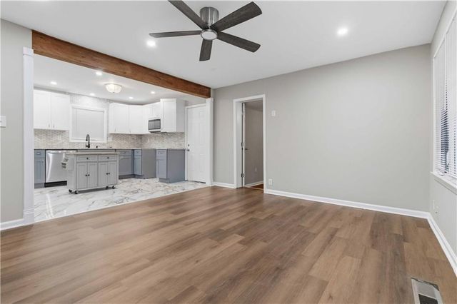 2953 MEADOWVIEW SE Drive, Atlanta, GA 30316