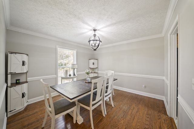 7291 W Cook Rd, Springfield, TN 37172