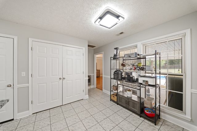 7291 W Cook Rd, Springfield, TN 37172