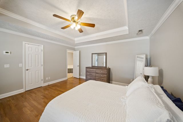 7291 W Cook Rd, Springfield, TN 37172