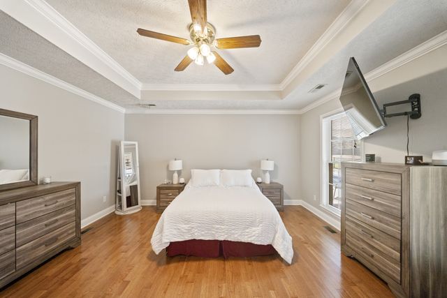7291 W Cook Rd, Springfield, TN 37172