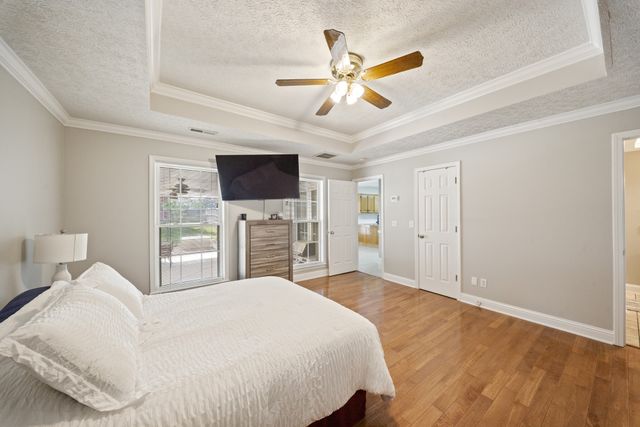 7291 W Cook Rd, Springfield, TN 37172
