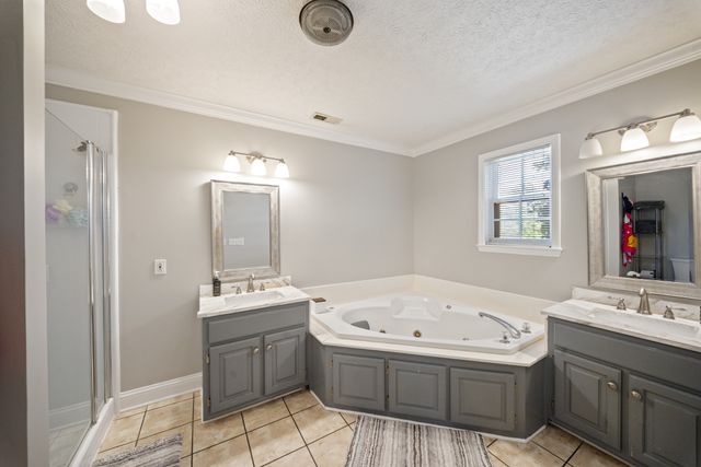 7291 W Cook Rd, Springfield, TN 37172