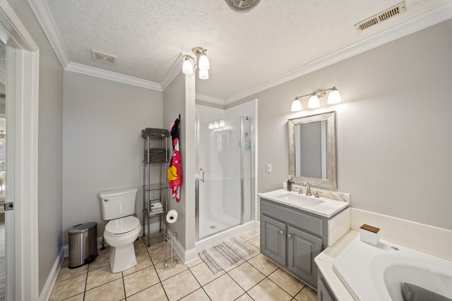 7291 W Cook Rd, Springfield, TN 37172