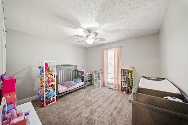 7291 W Cook Rd, Springfield, TN 37172