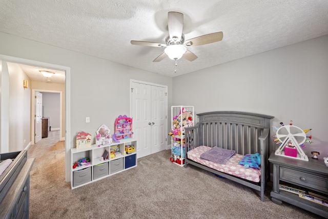 7291 W Cook Rd, Springfield, TN 37172