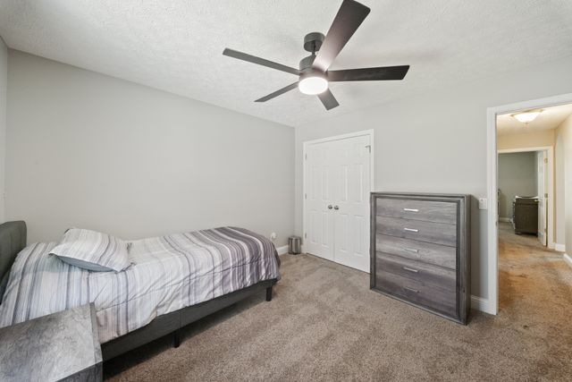 7291 W Cook Rd, Springfield, TN 37172