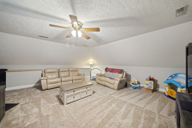 7291 W Cook Rd, Springfield, TN 37172