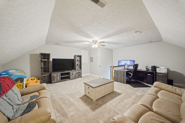 7291 W Cook Rd, Springfield, TN 37172