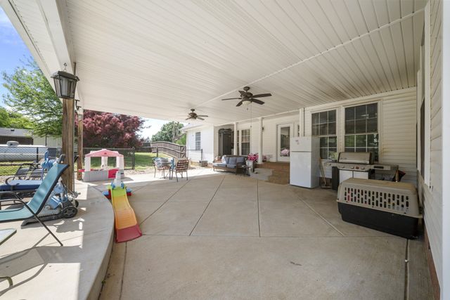 7291 W Cook Rd, Springfield, TN 37172