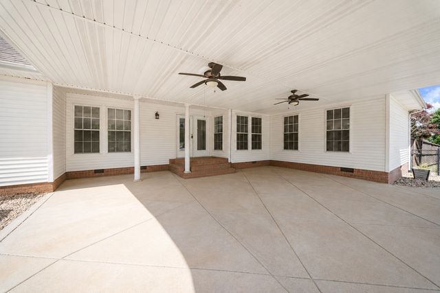 7291 W Cook Rd, Springfield, TN 37172