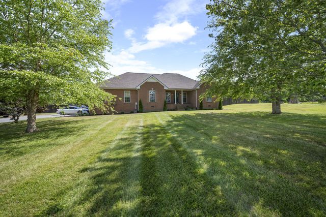 7291 W Cook Rd, Springfield, TN 37172