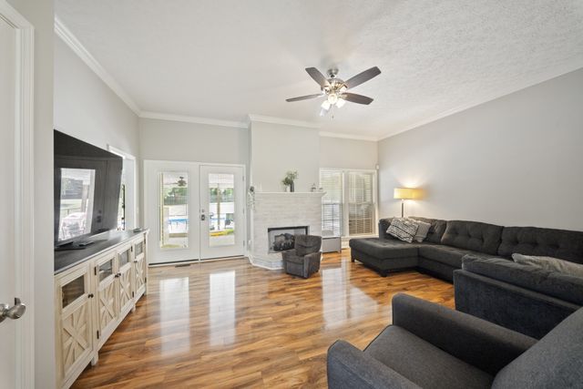 7291 W Cook Rd, Springfield, TN 37172