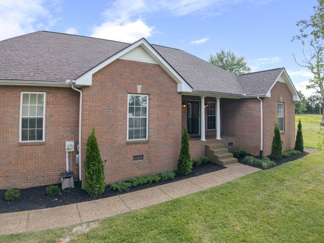 7291 W Cook Rd, Springfield, TN 37172