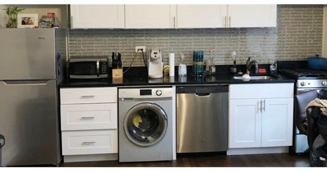 2129 N Dayton Street 304, Chicago, IL 60614