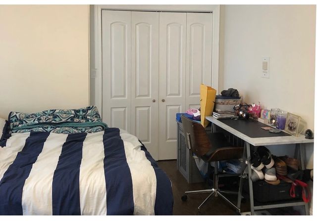 2129 N Dayton Street 304, Chicago, IL 60614