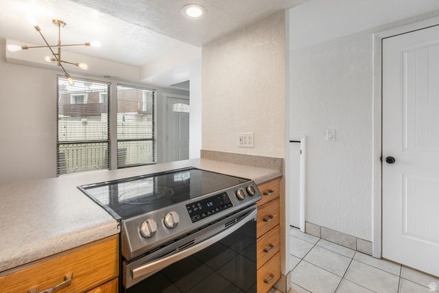 5976 S SULTAN CIR, Murray, UT 84107