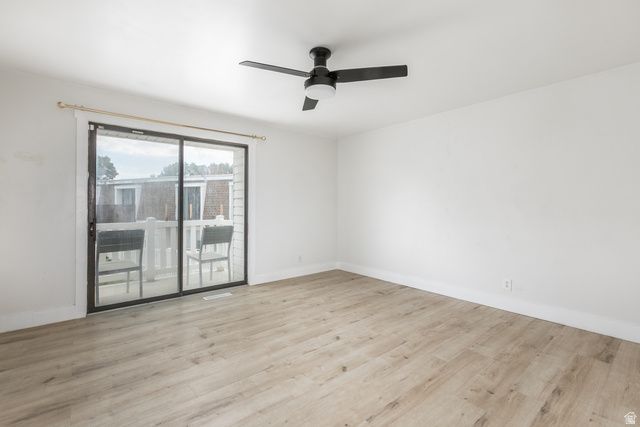 5976 S SULTAN CIR, Murray, UT 84107