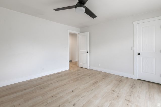 5976 S SULTAN CIR, Murray, UT 84107