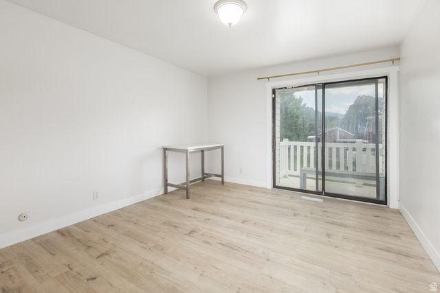 5976 S SULTAN CIR, Murray, UT 84107