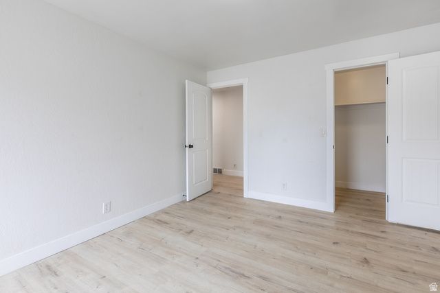 5976 S SULTAN CIR, Murray, UT 84107