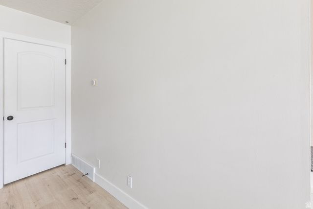 5976 S SULTAN CIR, Murray, UT 84107