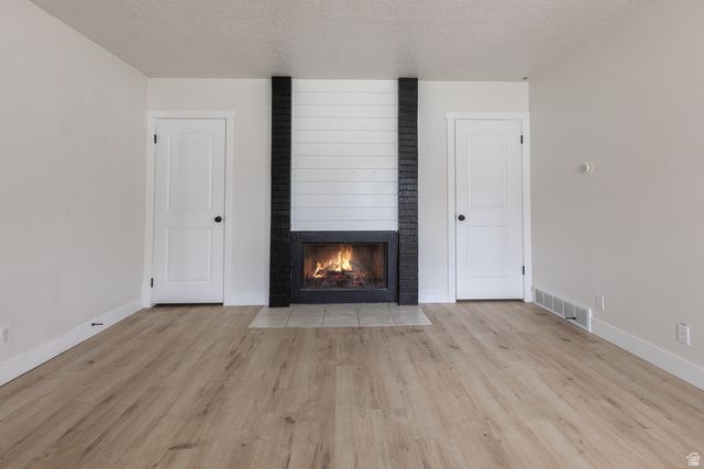 5976 S SULTAN CIR, Murray, UT 84107