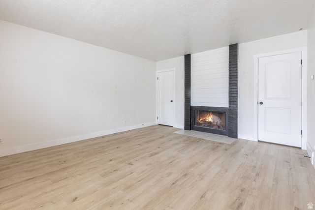 5976 S SULTAN CIR, Murray, UT 84107